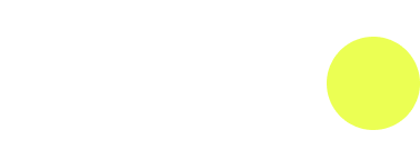 Logo-Padelo-White.png